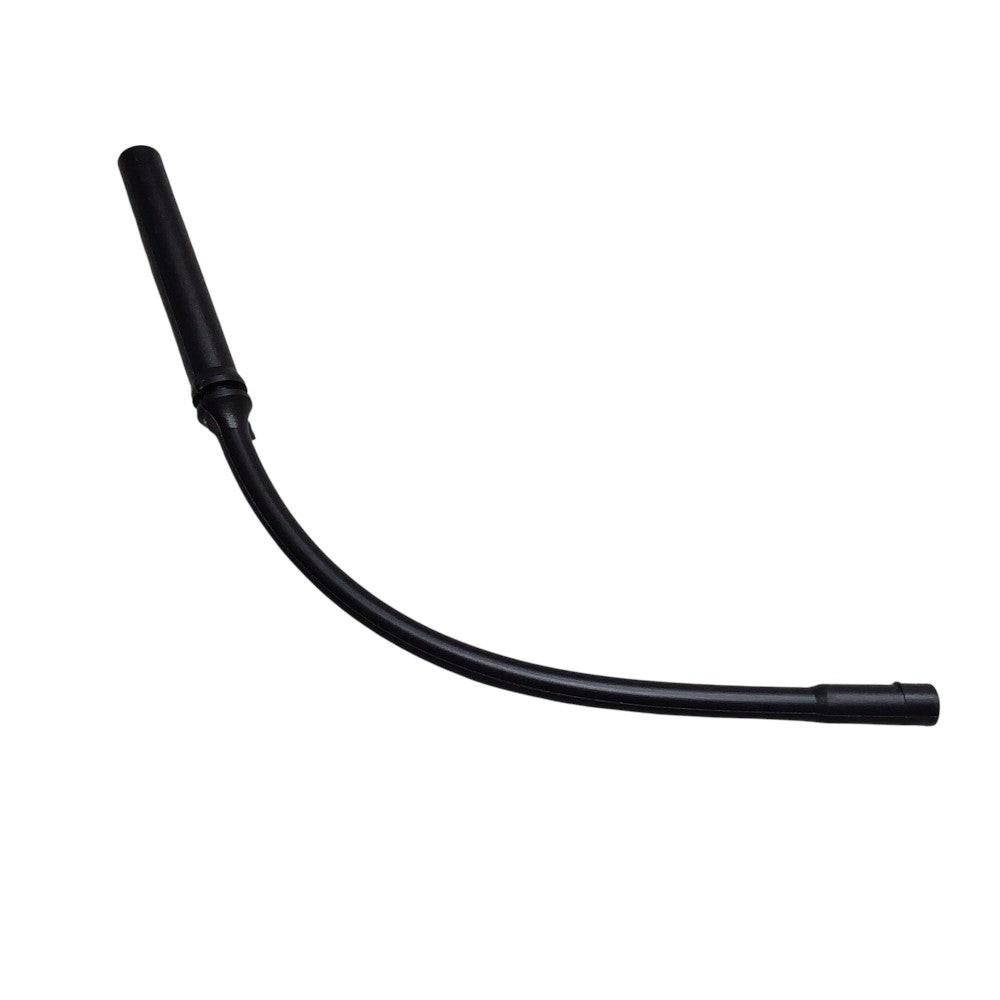 Genuine Rotary Fuel Line 38-4972 Fits Homelite UT-20650, UT-20680, UT-20690