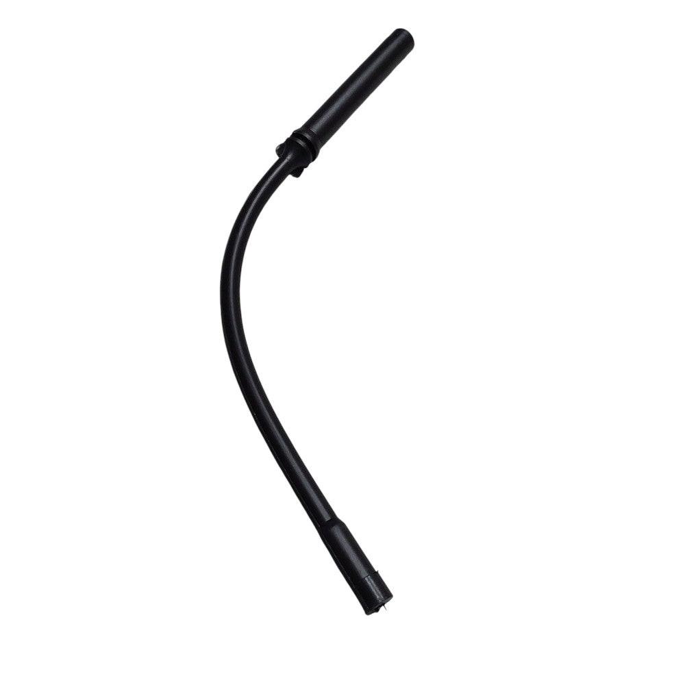 Genuine Rotary Fuel Line 38-4972 Fits Homelite UT-20650, UT-20680, UT-20690