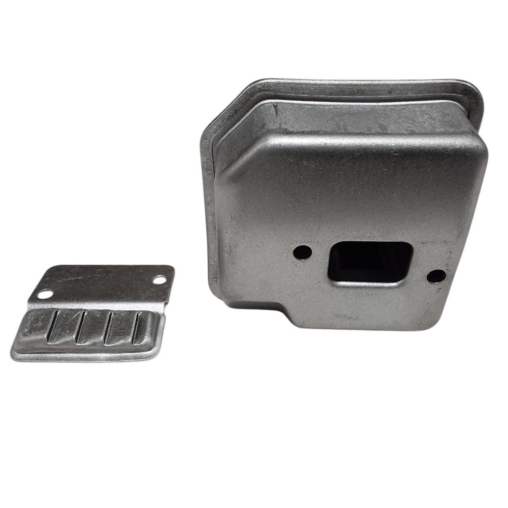 Muffler For Stihl 017,MS170,018,MS180 1130 140 0600