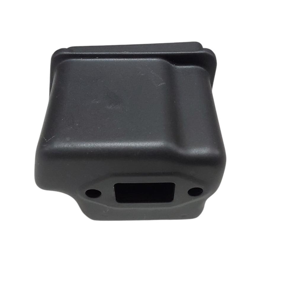 Muffler For Stihl 024,026,MS260 1121 140 0606
