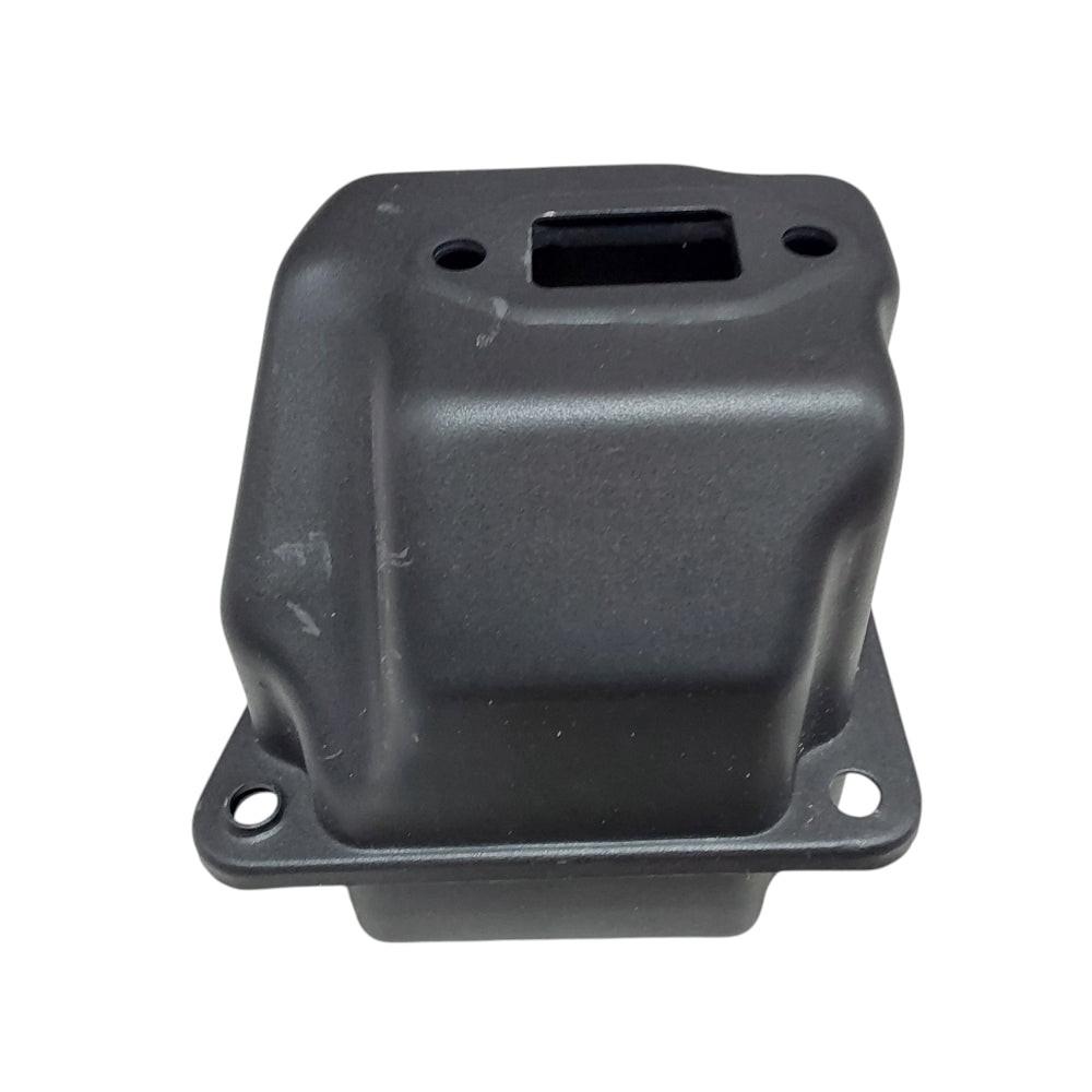 Muffler For Stihl 024,026,MS260 1121 140 0606
