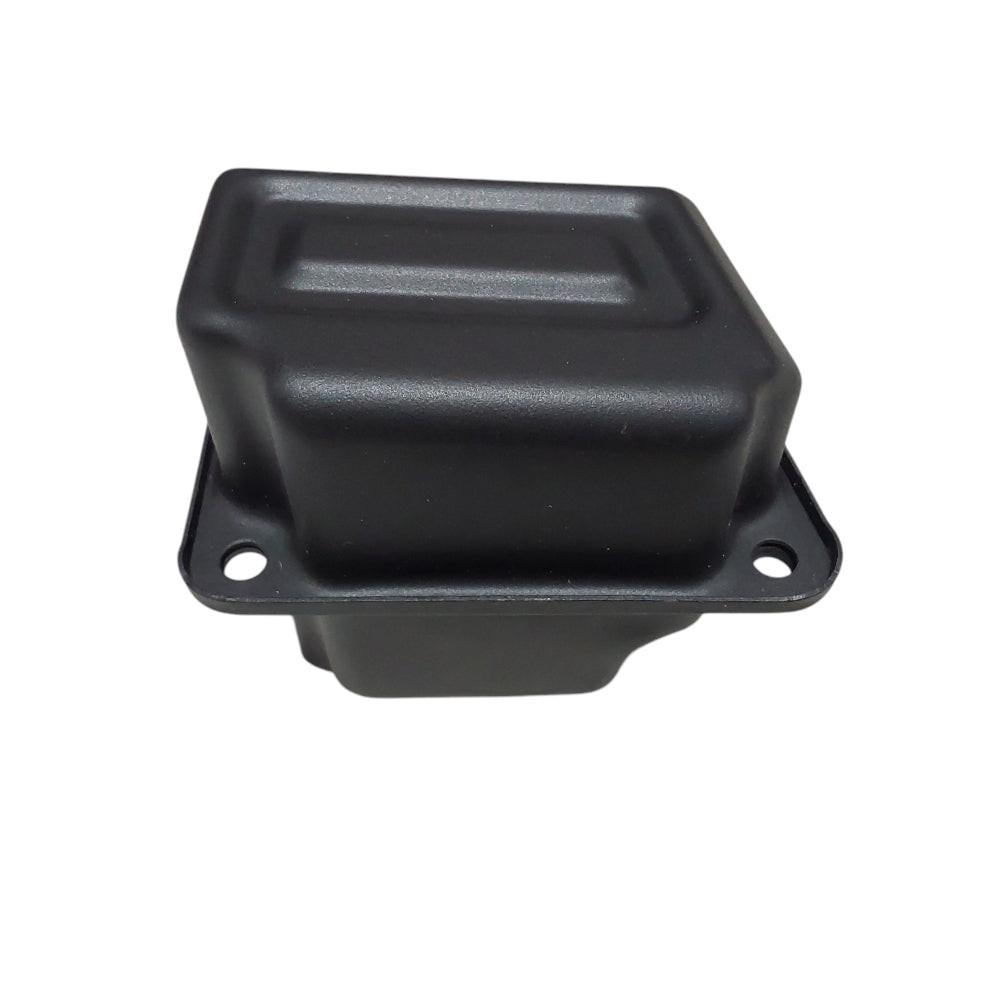 Muffler For Stihl 024,026,MS260 1121 140 0606