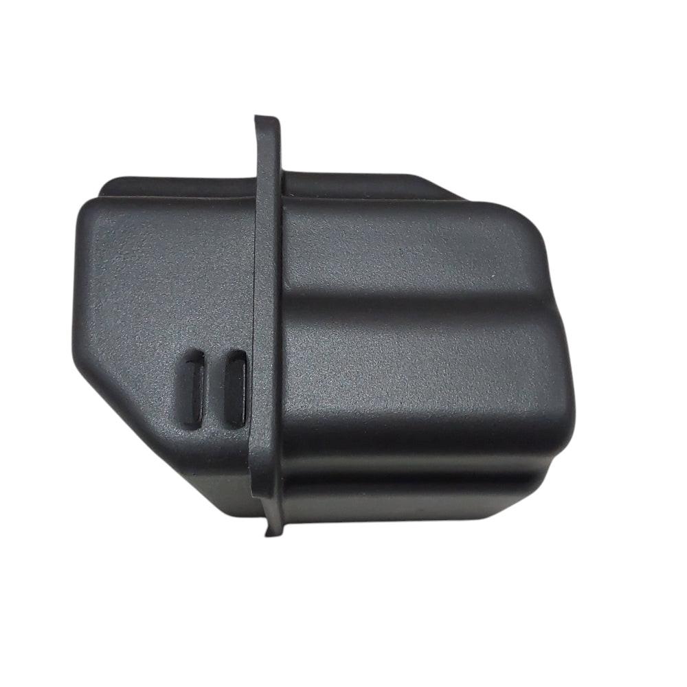 Muffler For Stihl 024,026,MS260 1121 140 0606