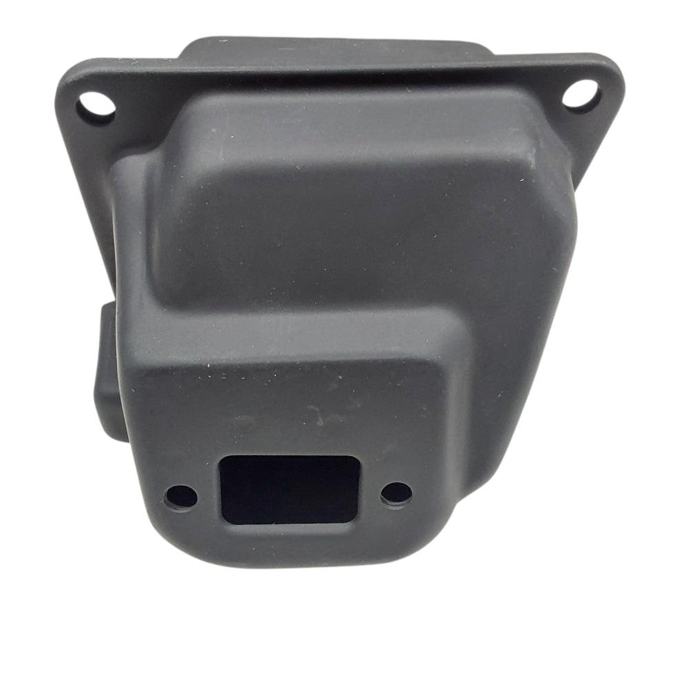 Muffler For Stihl 038 MS380 MS381 Chainsaws 1119 140 0604 & 1119 140 0604