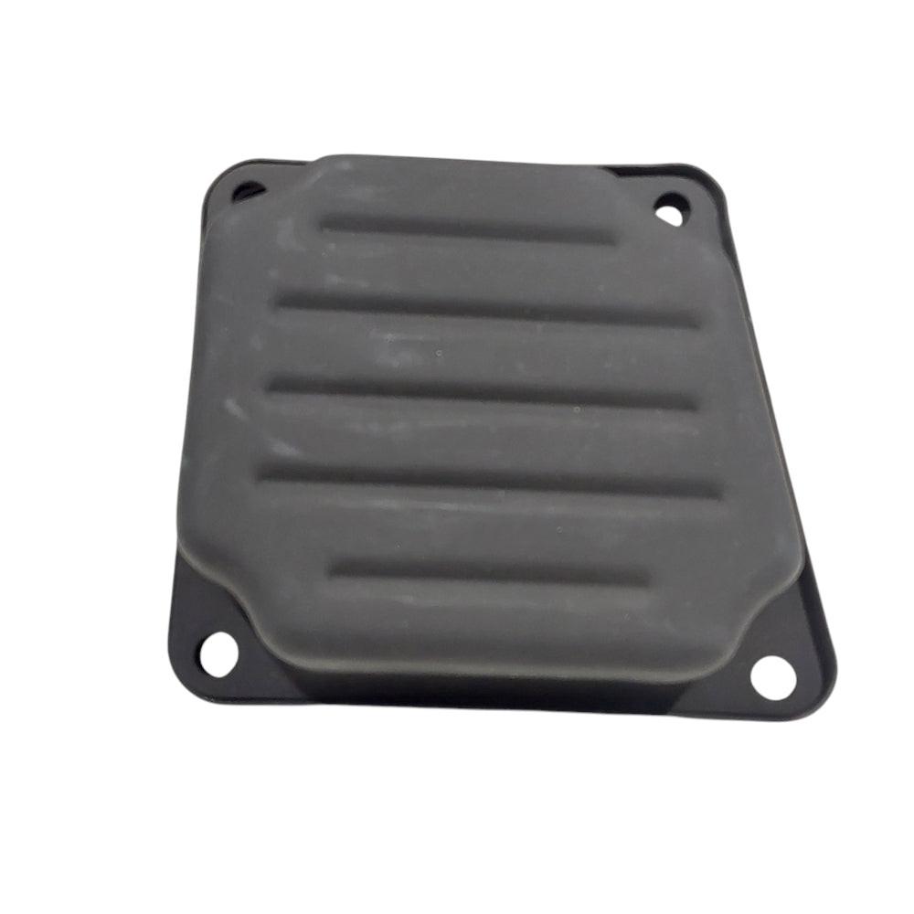 Muffler For Stihl 038 MS380 MS381 Chainsaws 1119 140 0604 & 1119 140 0604