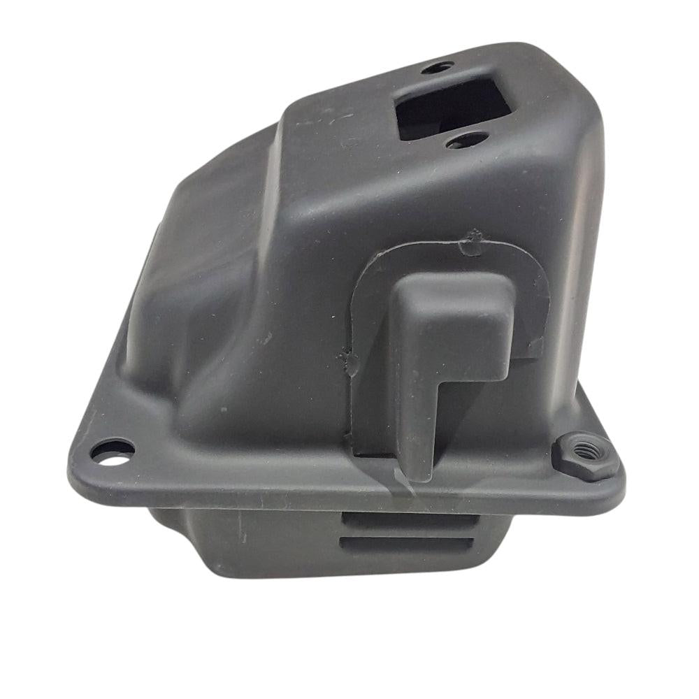 Muffler For Stihl 038 MS380 MS381 Chainsaws 1119 140 0604 & 1119 140 0604