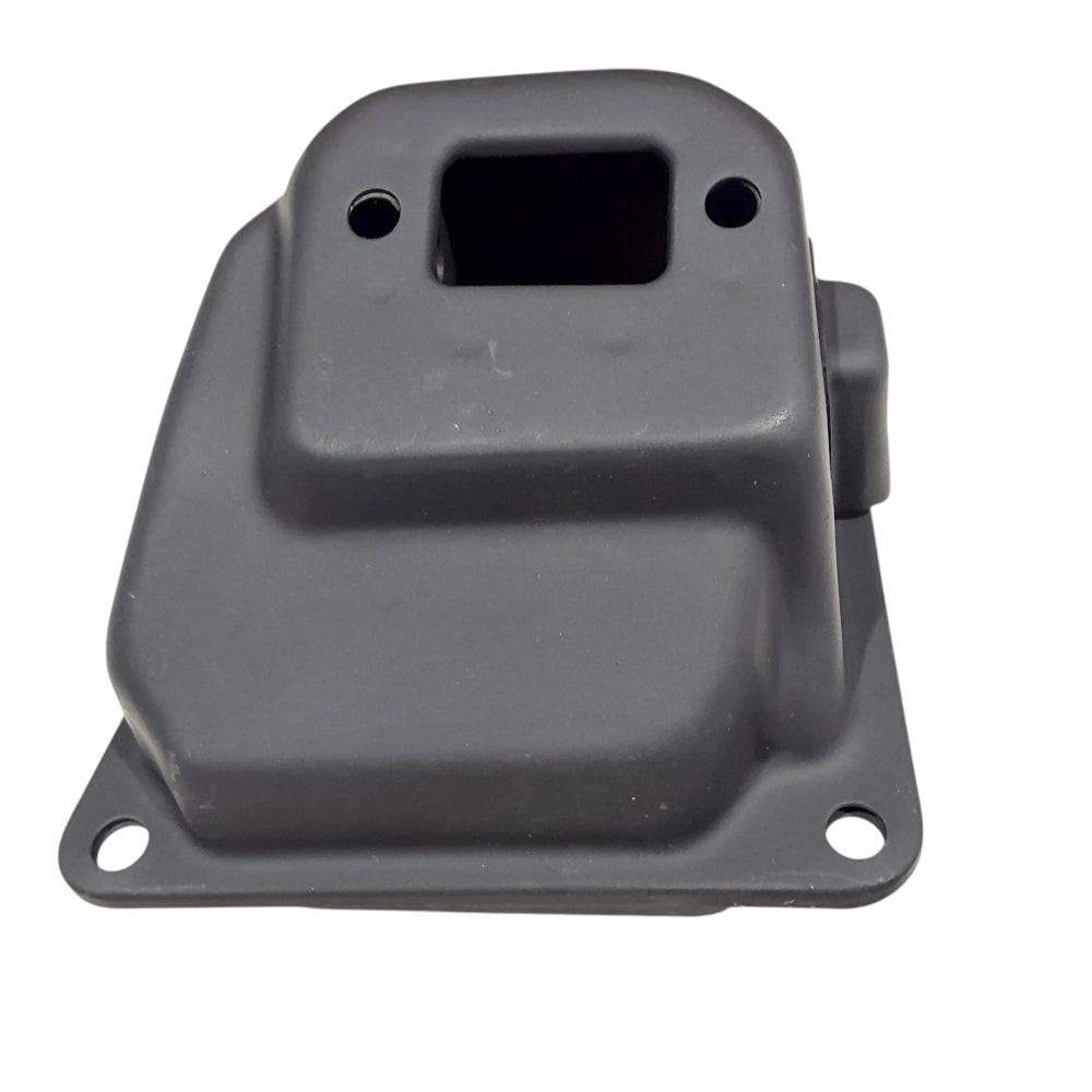 Muffler For Stihl 038 MS380 MS381 Chainsaws 1119 140 0604 & 1119 140 0604