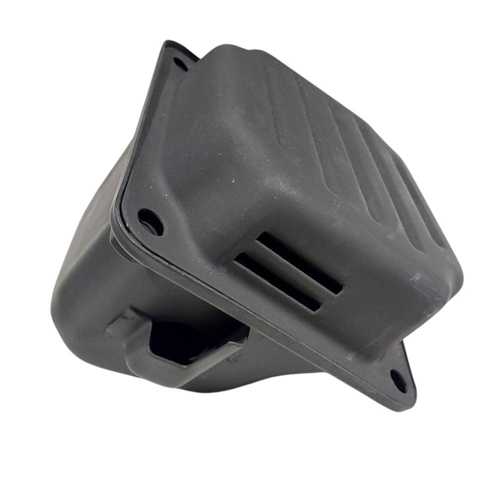 Muffler For Stihl 038 MS380 MS381 Chainsaws 1119 140 0604 & 1119 140 0604