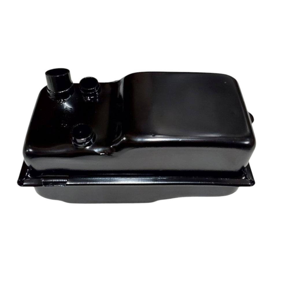 Muffler For For Stihl TS 400 4223 140 0601 & 1125 149 0601