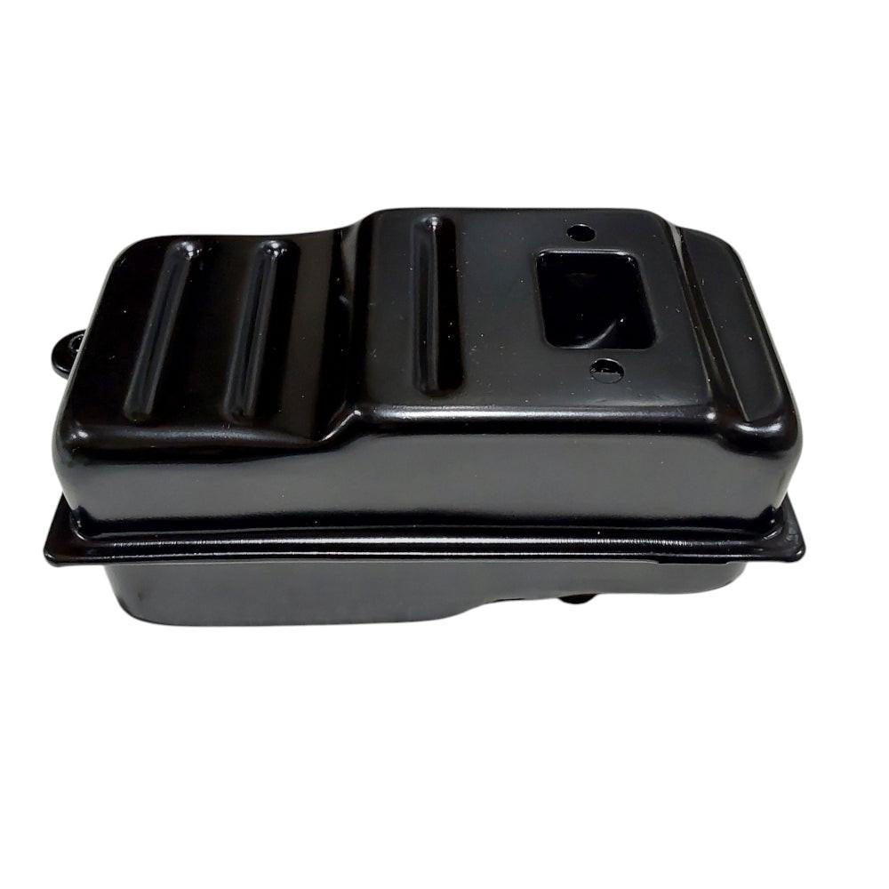 Muffler For For Stihl TS 400 4223 140 0601 & 1125 149 0601