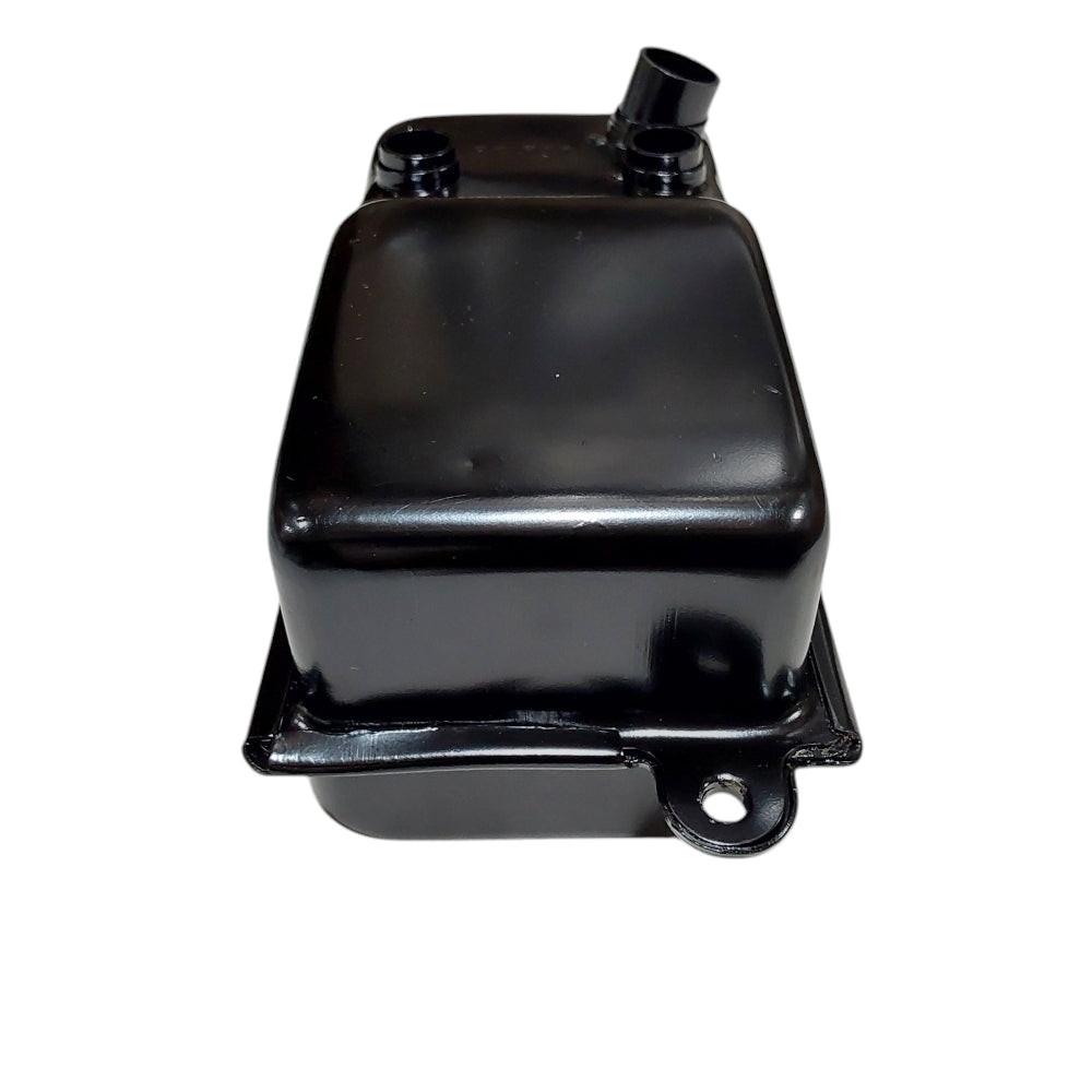 Muffler For For Stihl TS 400 4223 140 0601 & 1125 149 0601