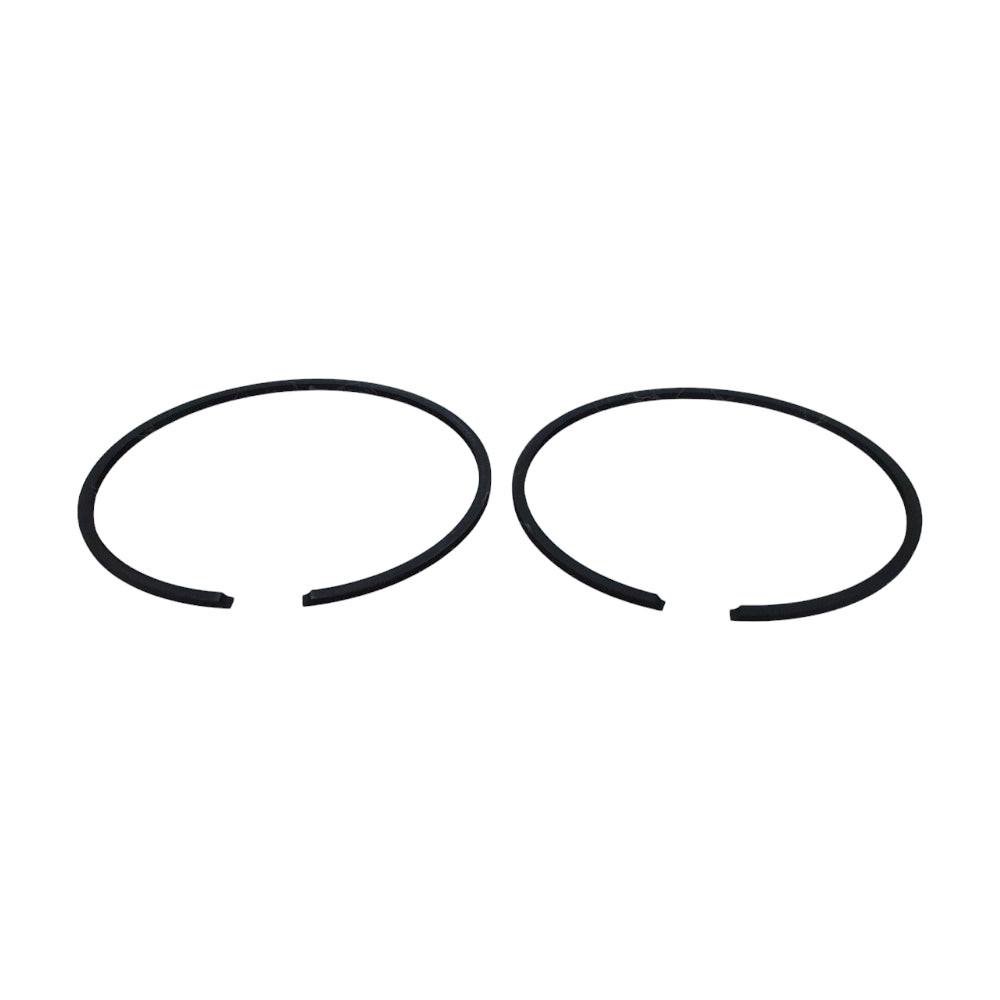 Piston Rings Set Fits Husqvarna K750 K760 Models 503 28 90-47