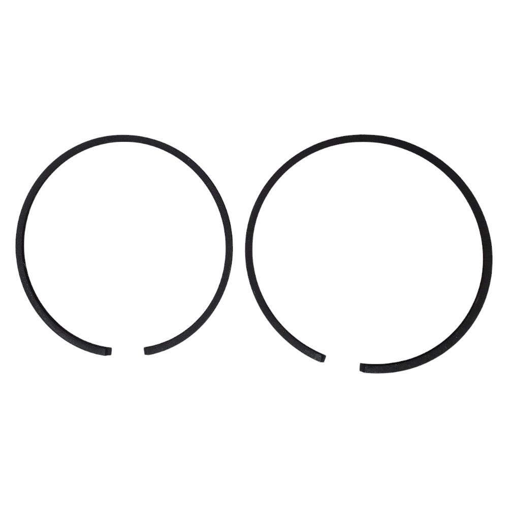 Piston Rings Set Fits Husqvarna K750 K760 Models 503 28 90-47