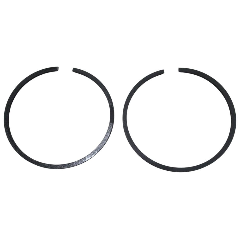Piston Rings Set Fits Husqvarna K960 K970 394 395 395XP 503 28 90-35