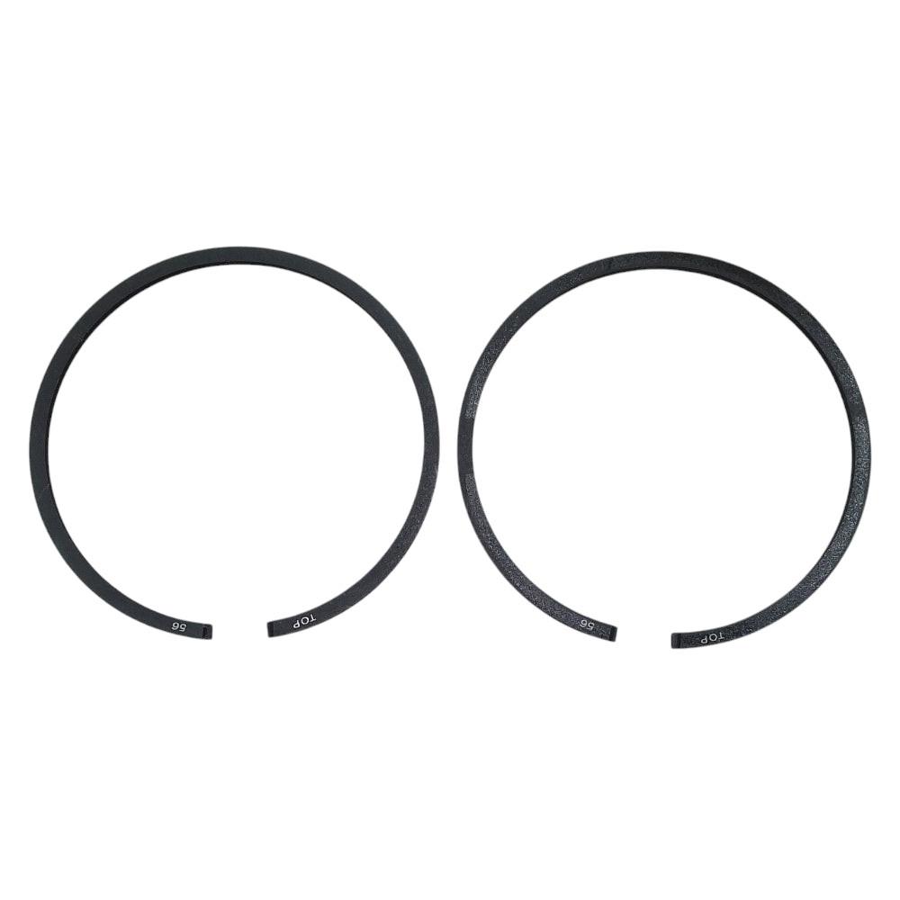 Piston Rings Set Fits Husqvarna K960 K970 394 395 395XP 503 28 90-35
