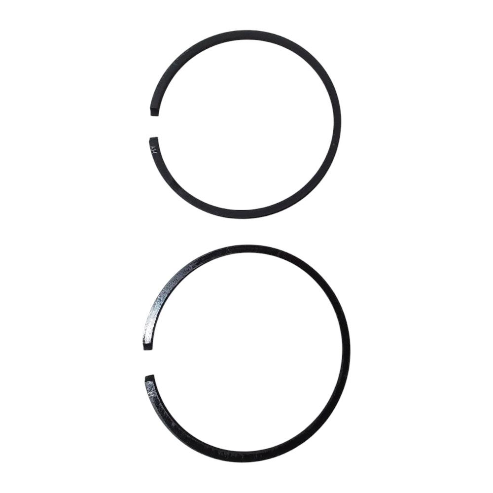 Piston Rings Set Fits Stihl MS170 37mm 1130 030 2000