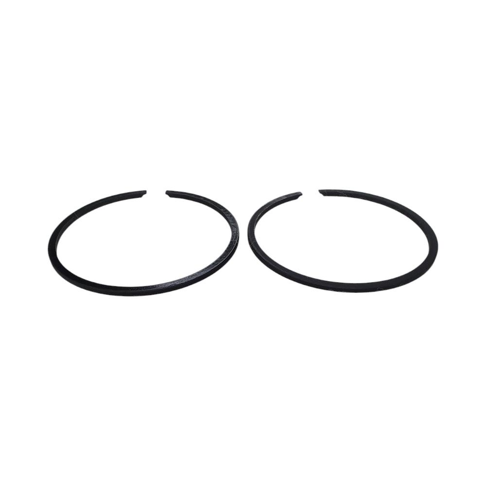 Piston Rings Set Fits Stihl MS170 37mm 1130 030 2000
