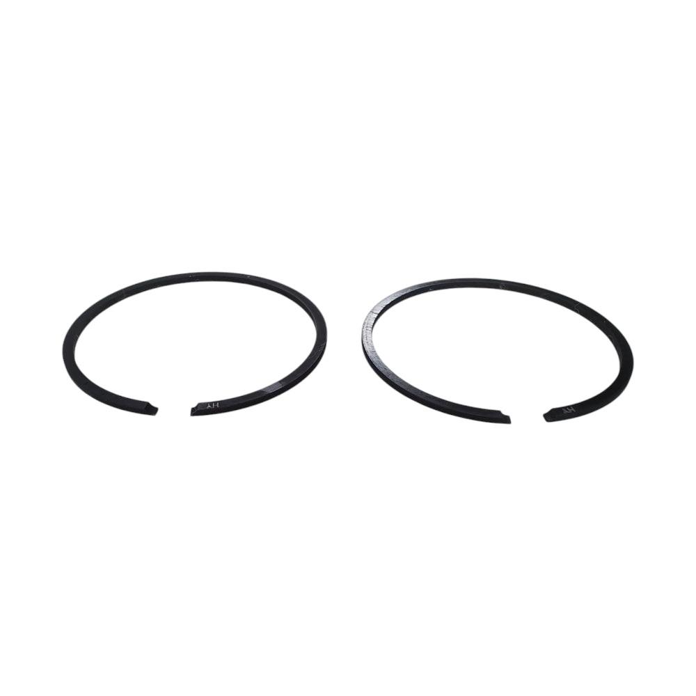 Piston Rings Set Fits Stihl MS170 37mm 1130 030 2000