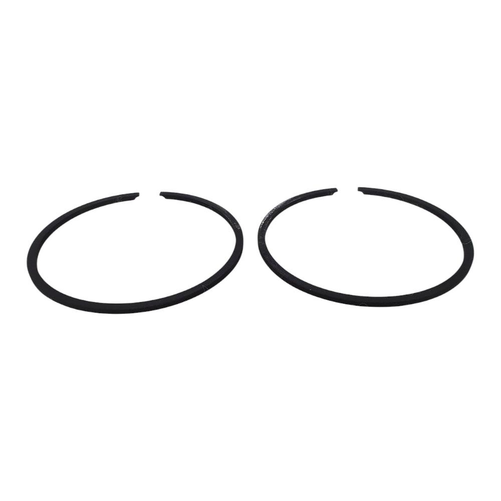 Piston Rings Set Fits Stihl 023 MS230 40mm 1123 034 3005