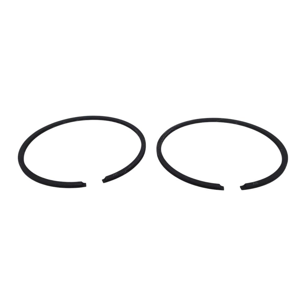 Piston Rings Set Fits Stihl 023 MS230 40mm 1123 034 3005