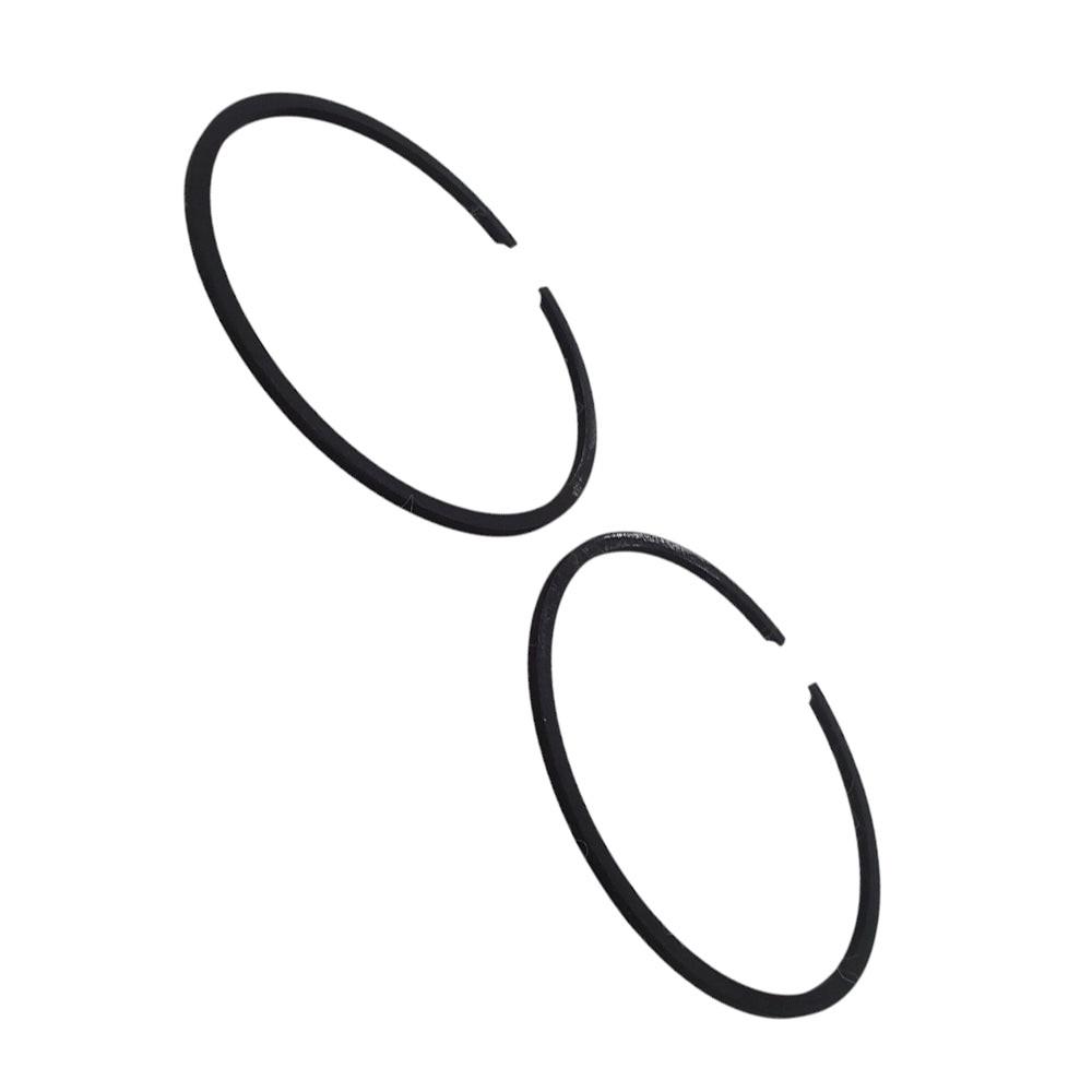 Piston Rings Set Fits Stihl 023 MS230 40mm 1123 034 3005