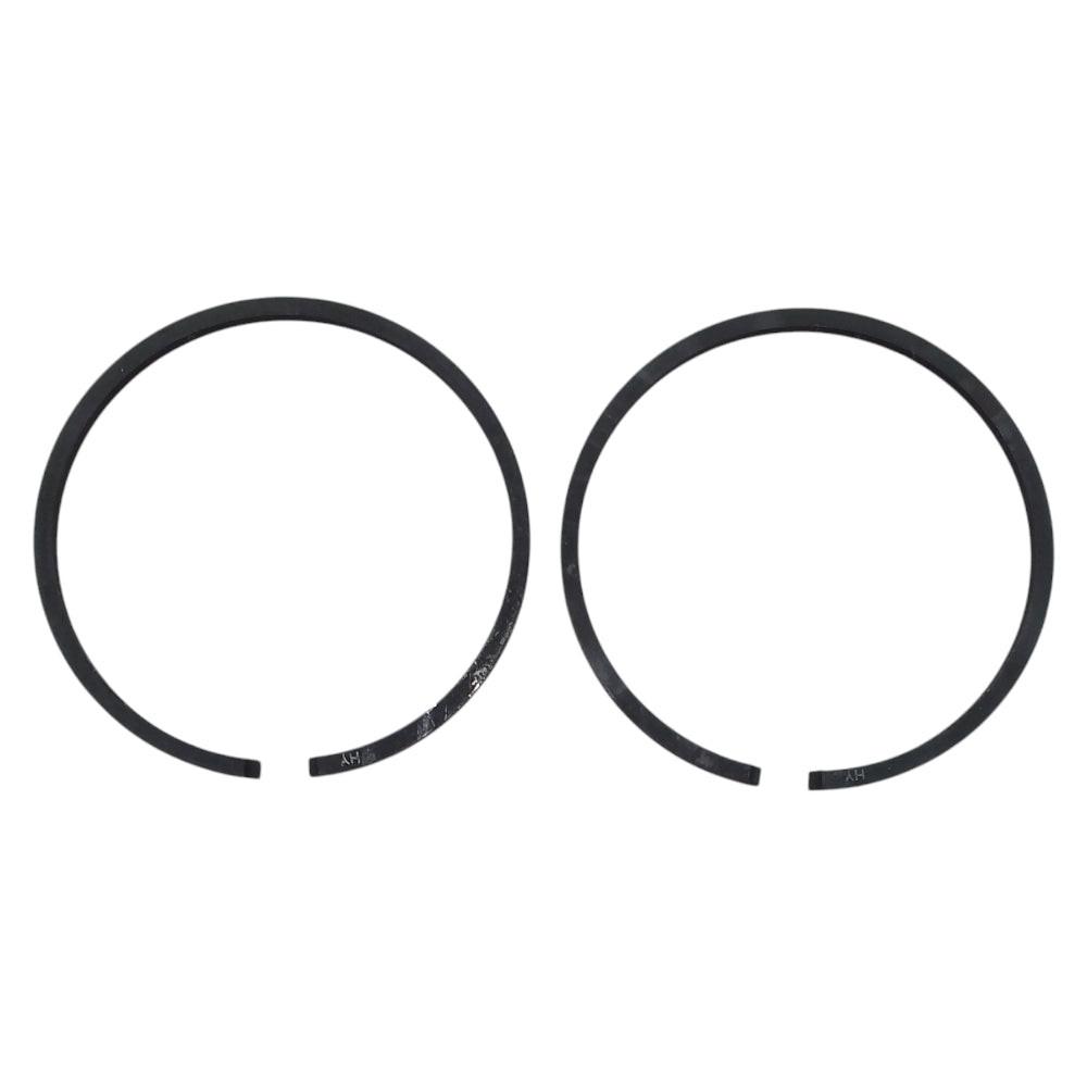 Piston Rings Set Fits Stihl 025 MS250 42.5mm 1123 034 3006