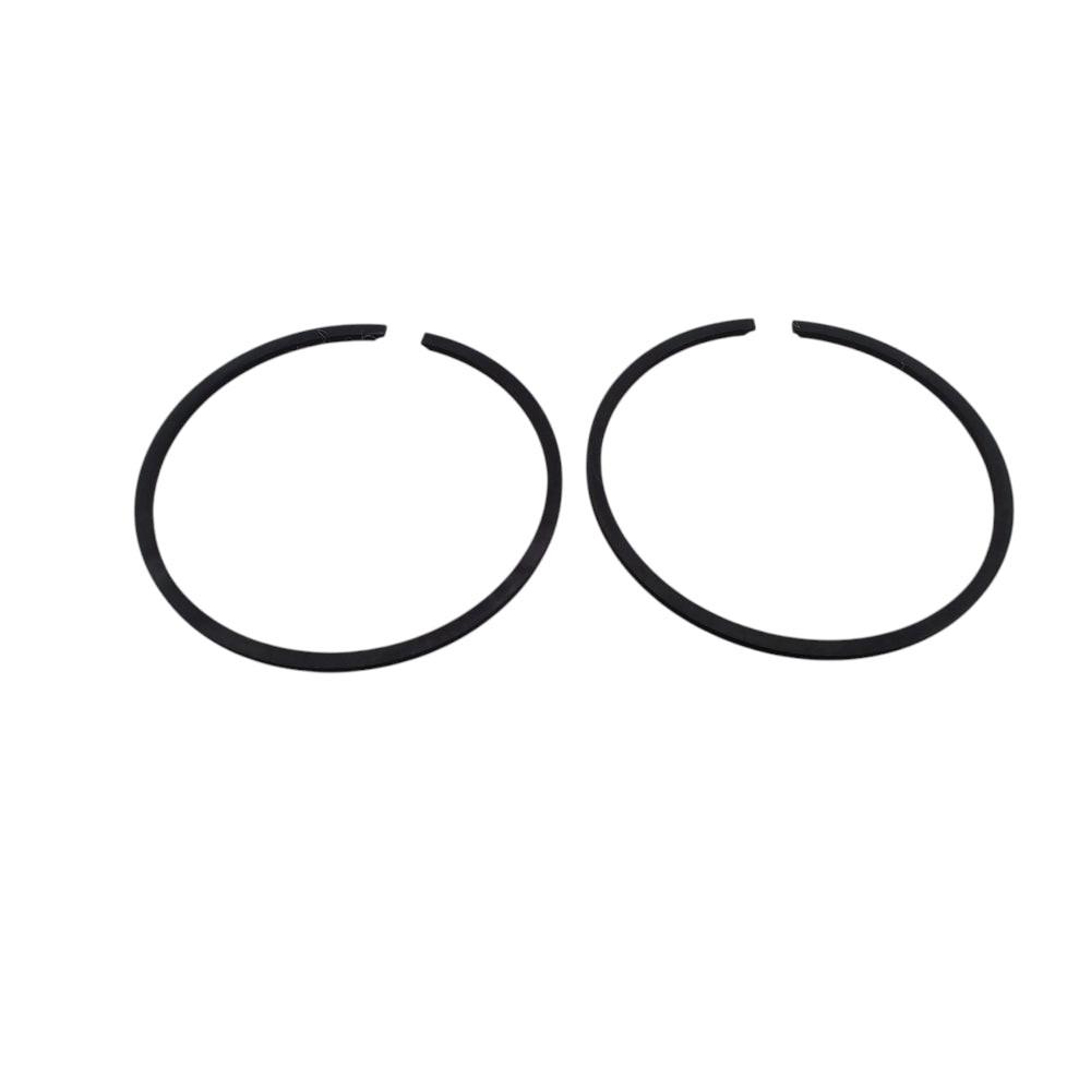 Piston Rings Set Fits Stihl 025 MS250 42.5mm 1123 034 3006