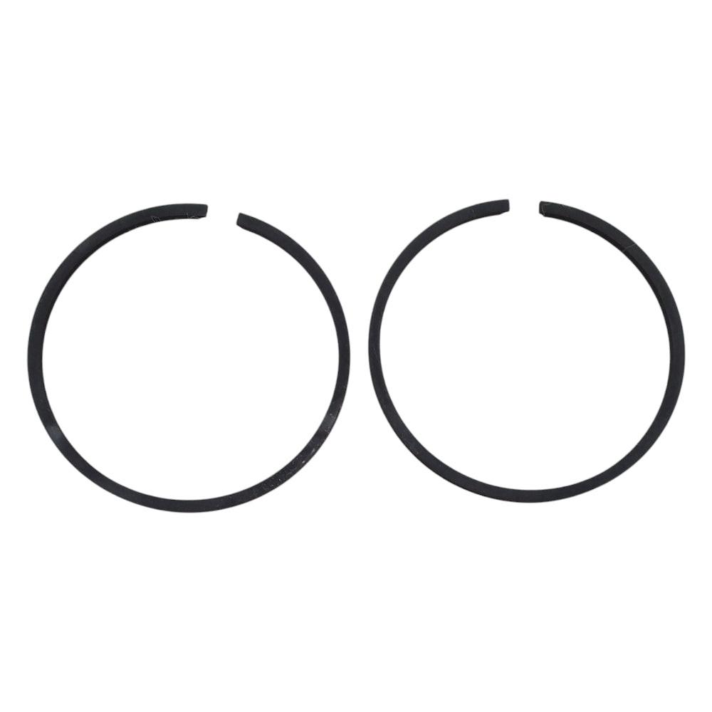 Piston Rings Set Fits Stihl 025 MS250 42.5mm 1123 034 3006