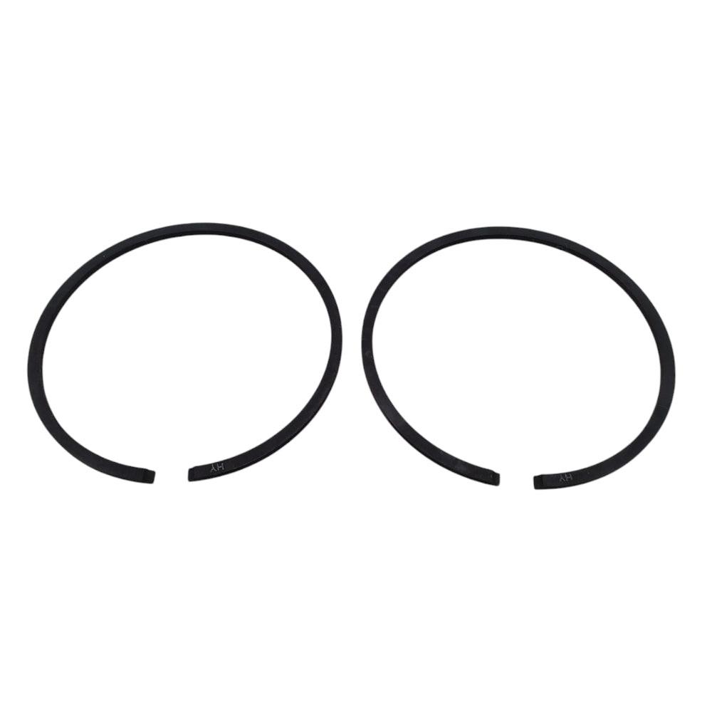 Piston Rings Set Fits Stihl 025 MS250 42.5mm 1123 034 3006
