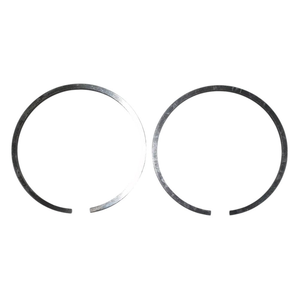Piston Rings Set Fits Stihl 026 MS260 44mm 1121 034 3010