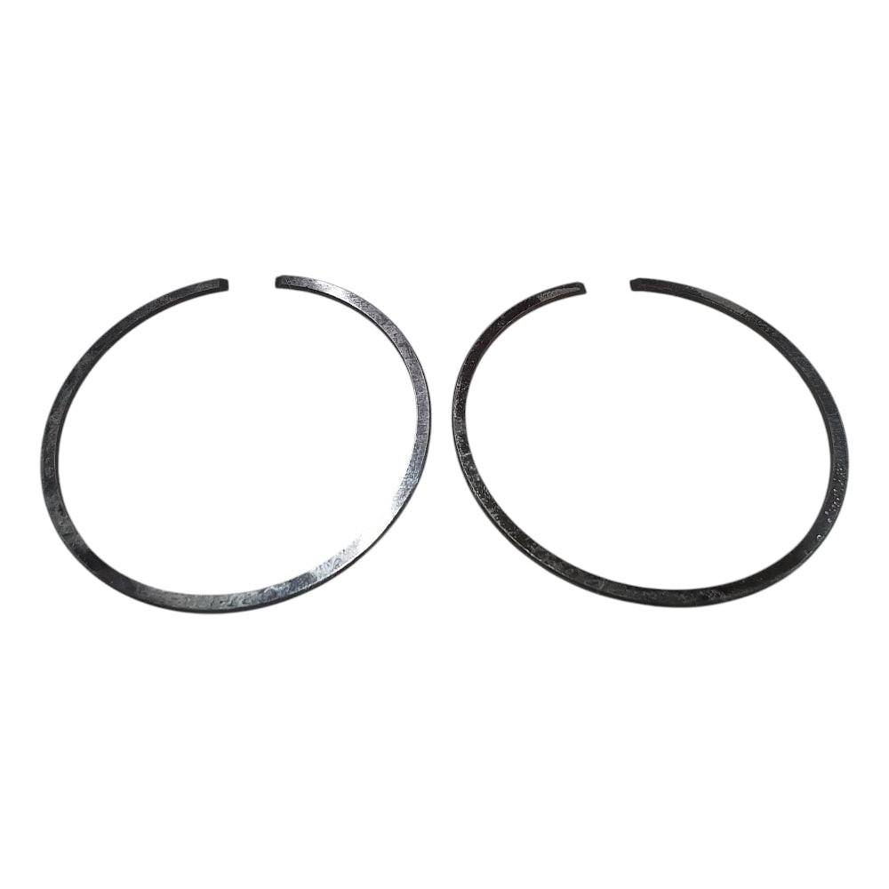 Piston Rings Set Fits Stihl 026 MS260 44mm 1121 034 3010