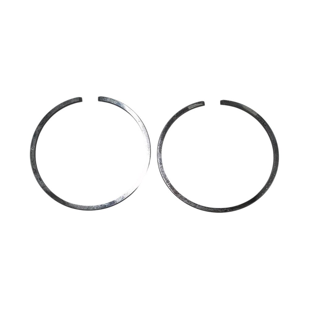 Piston Rings Set Fits Stihl 026 MS260 44mm 1121 034 3010