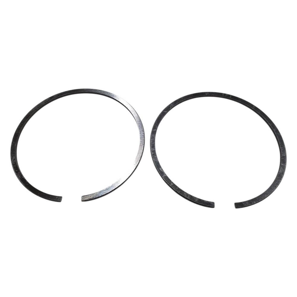 Piston Rings Set Fits Stihl 026 MS260 44mm 1121 034 3010