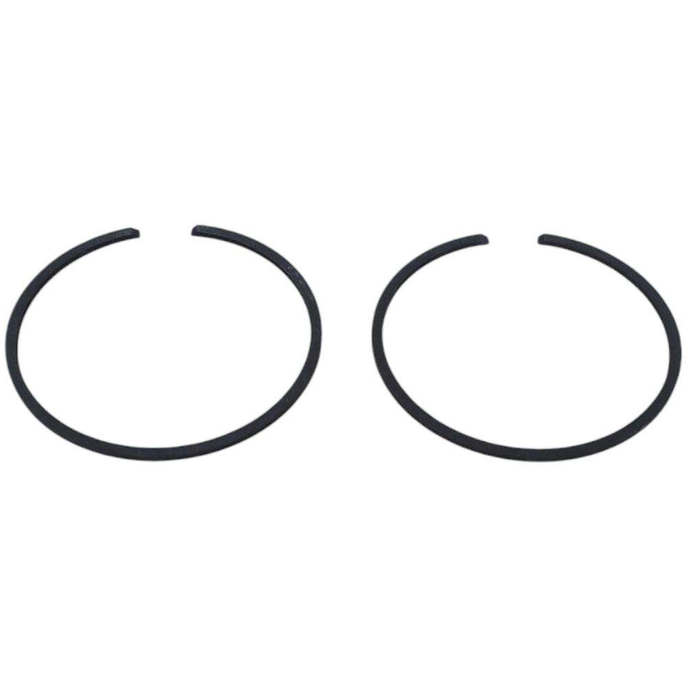 Piston Rings Set Fits Stihl FS450 46mm 1121 034 3003