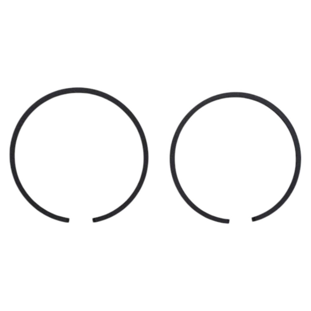 Piston Rings Set Fits Stihl FS450 46mm 1121 034 3003