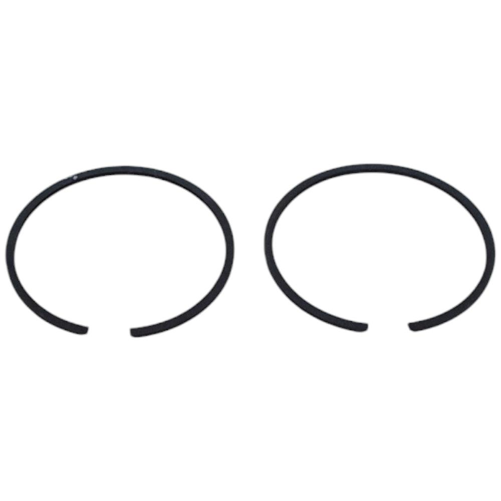 Piston Rings Set Fits Stihl FS450 46mm 1121 034 3003