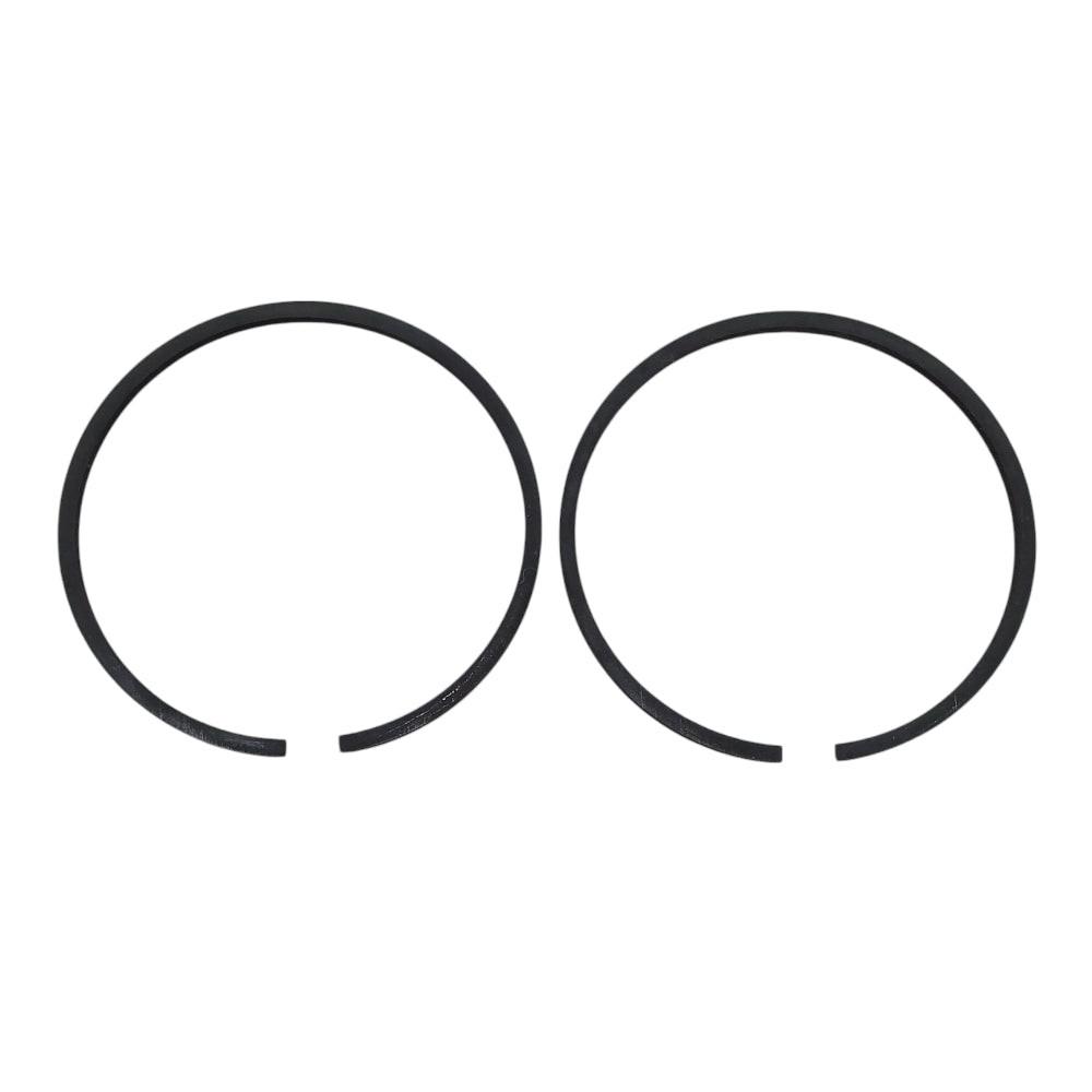 Piston Rings Set Fits Stihl MS341 MS361 47mm 1135 034 3000