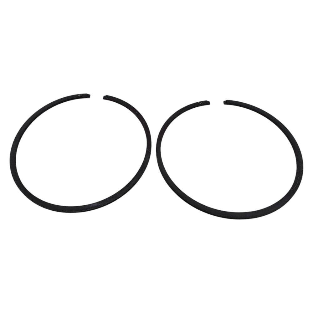 Piston Rings Set Fits Stihl MS341 MS361 47mm 1135 034 3000