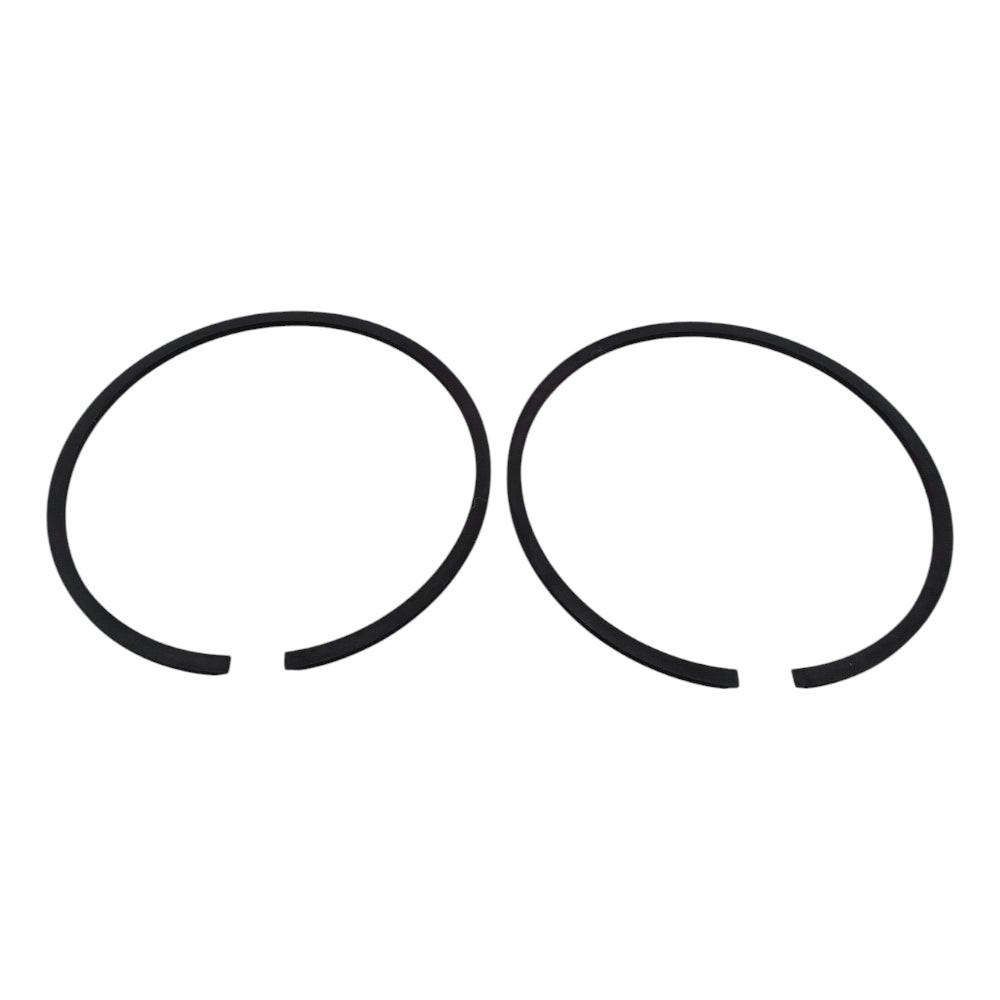 Piston Rings Set Fits Stihl MS341 MS361 47mm 1135 034 3000
