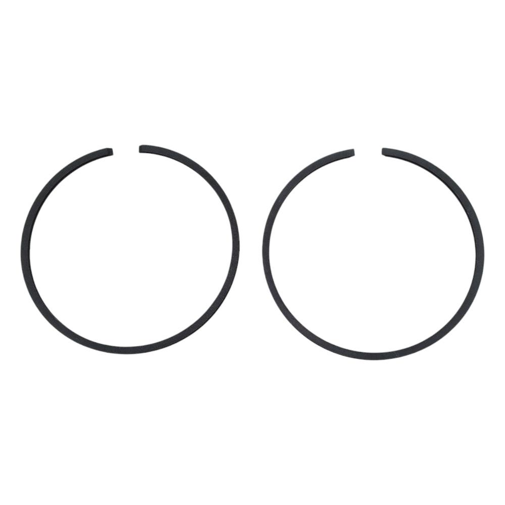 Piston Rings Set Fits Stihl 034 036 MS360 1125 034 3001