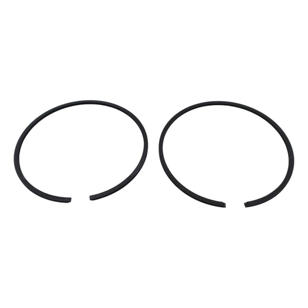 Piston Rings Set Fits Stihl 034 036 MS360 1125 034 3001