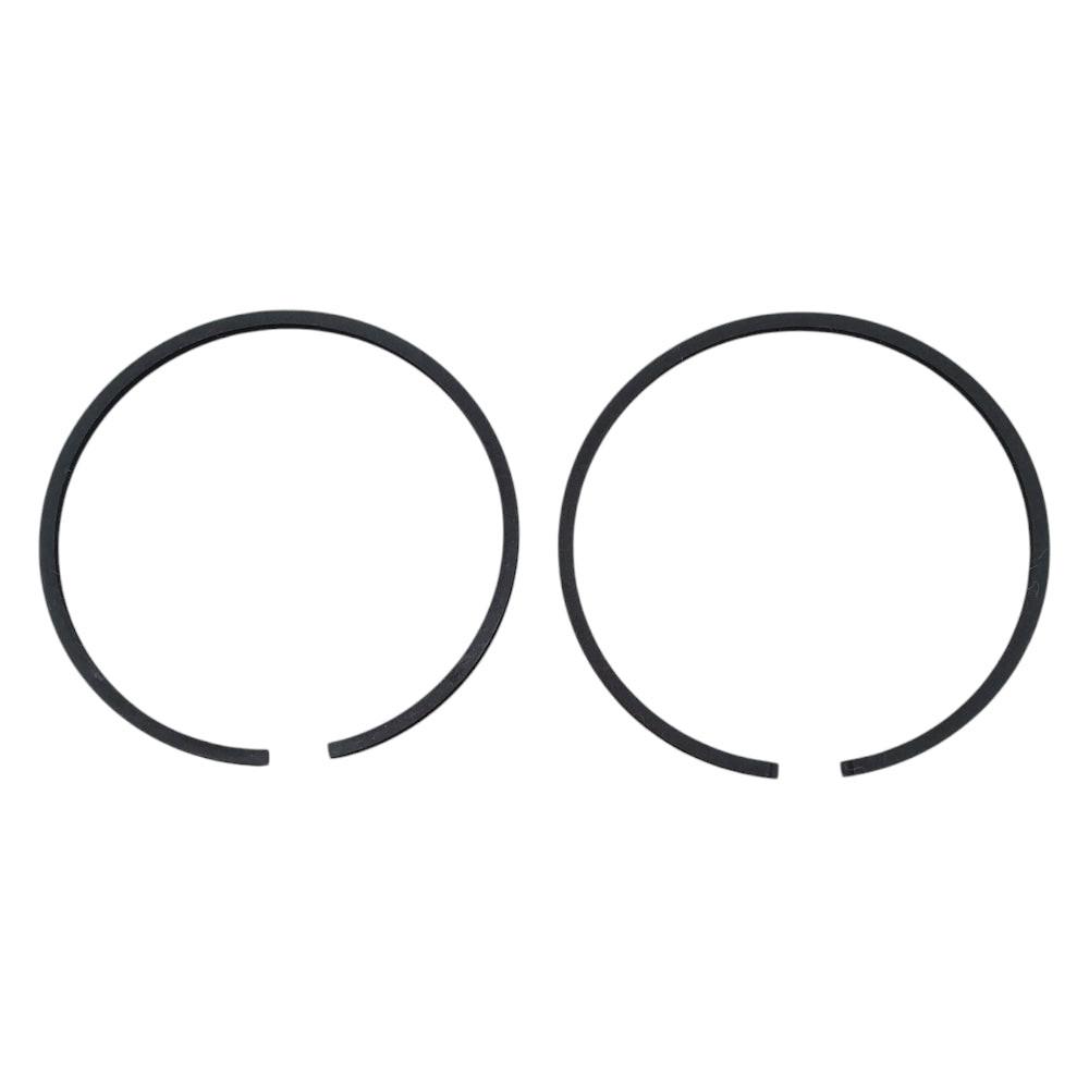 Piston Rings Set Fits Stihl 034 036 MS360 1125 034 3001