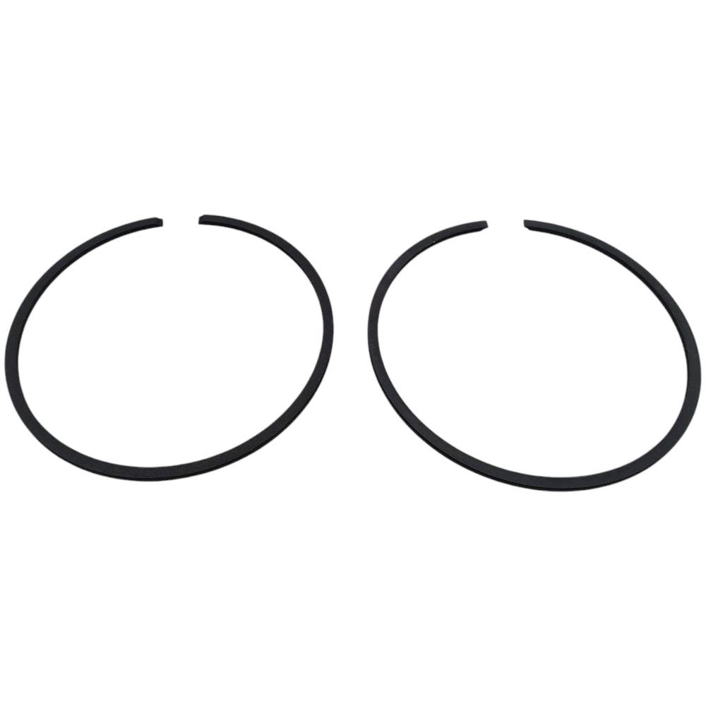 Piston Rings Set Fits Stihl 034 036 MS360 1125 034 3001