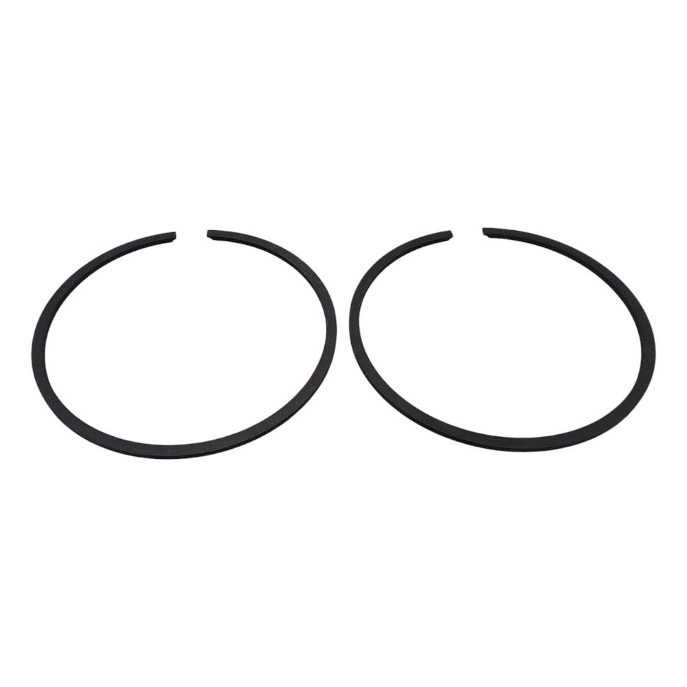 Piston Rings Set Fits Stihl 044 MS440 MS441 TS410 TS420 50mm 1128 034 3000