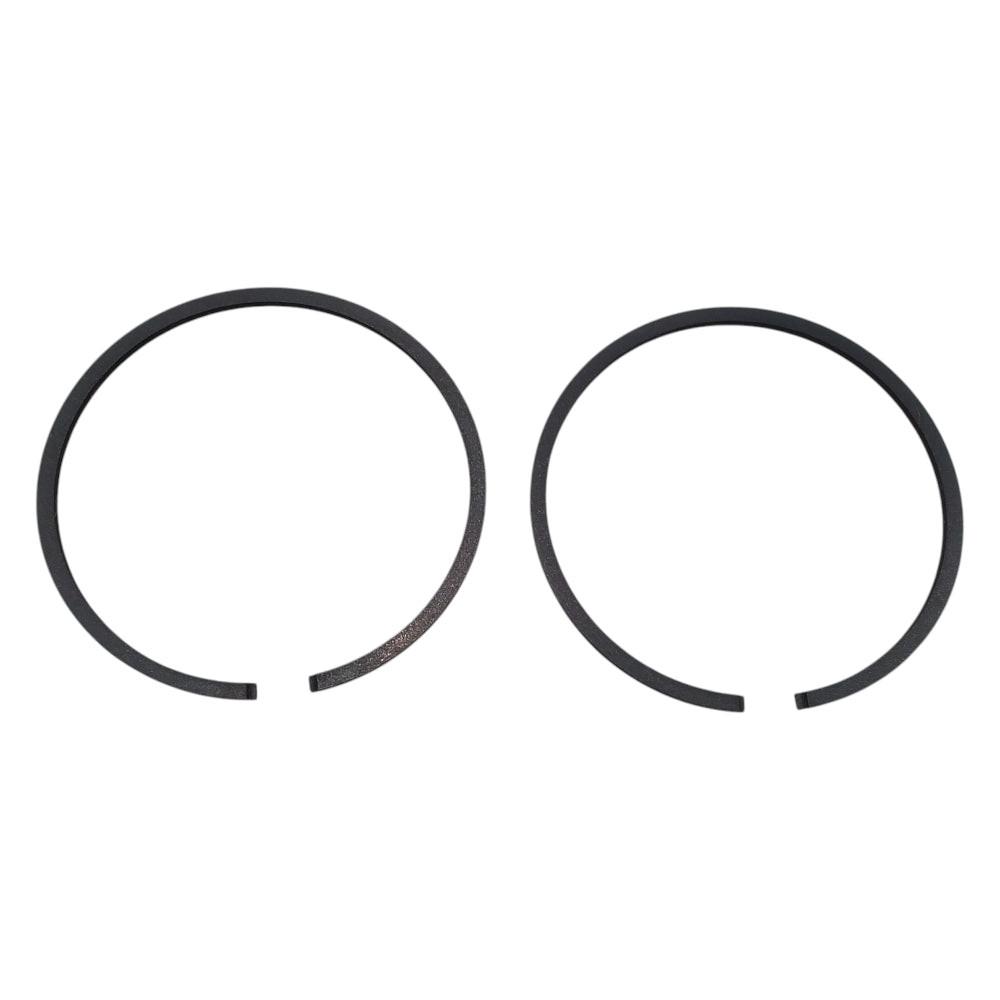 Piston Rings Set Fits Stihl 044 MS440 MS441 TS410 TS420 50mm 1128 034 3000