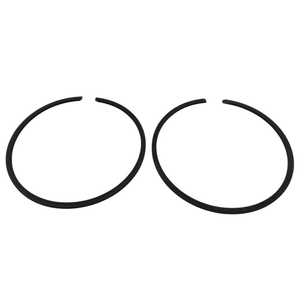 Piston Rings Set Fits Stihl 046 MS460 TS480I & TS500I Cut-Off Saws 1122 034 3000