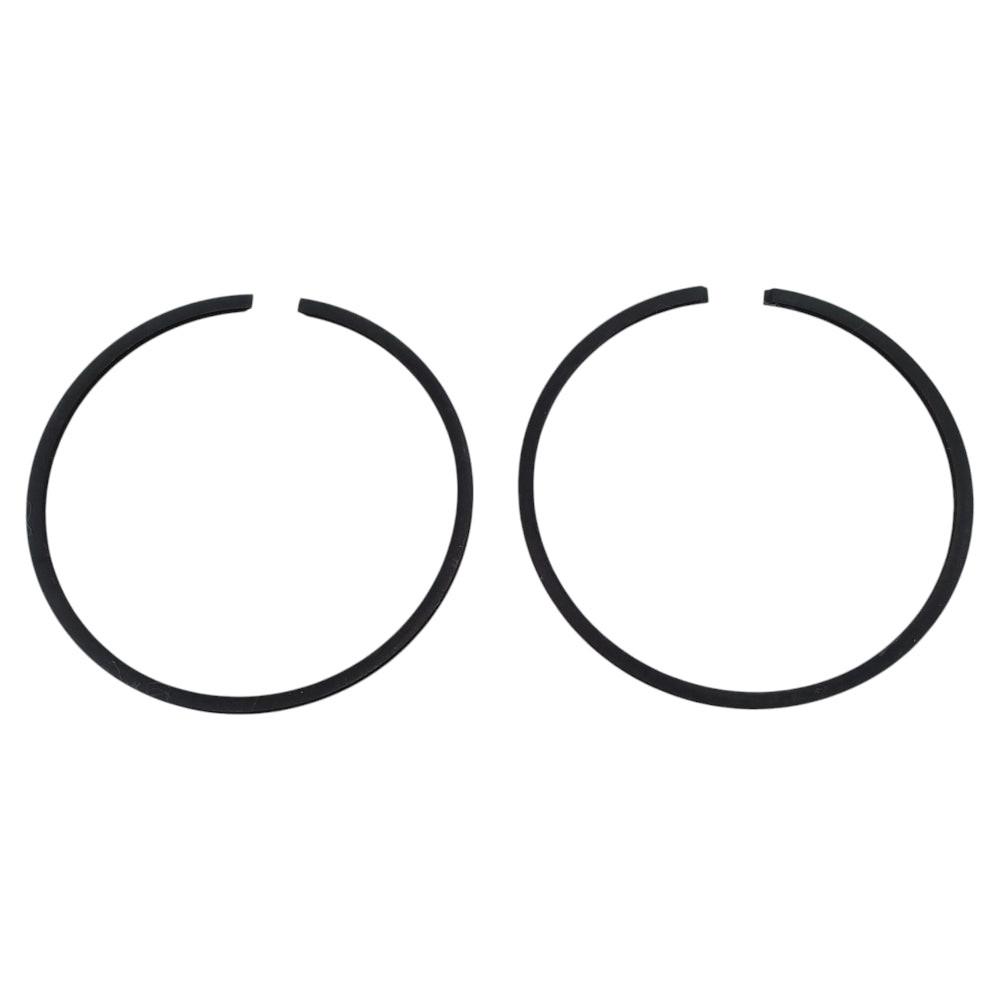 Piston Rings Set Fits Stihl 046 MS460 TS480I & TS500I Cut-Off Saws 1122 034 3000