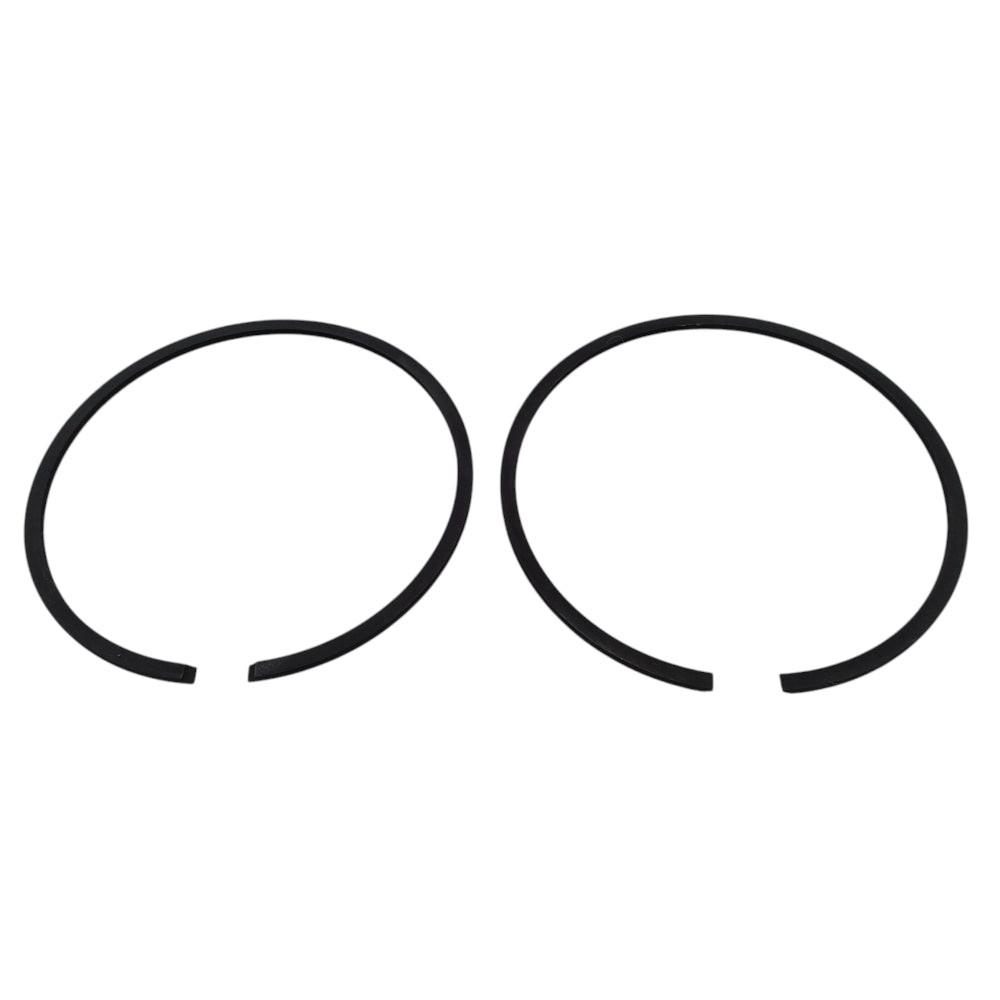 Piston Rings Set Fits Stihl 046 MS460 TS480I & TS500I Cut-Off Saws 1122 034 3000