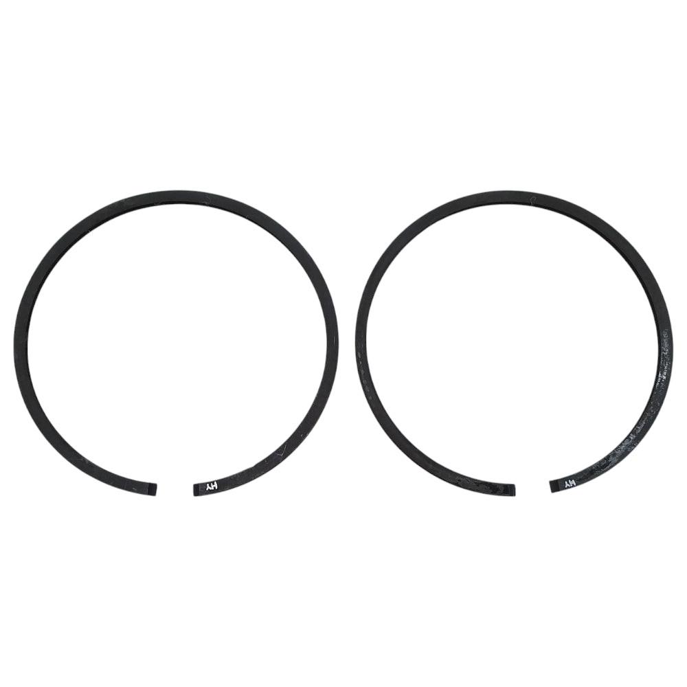 Piston Rings Set Fits Stihl 066 MS660 54mm 1122 034 3001