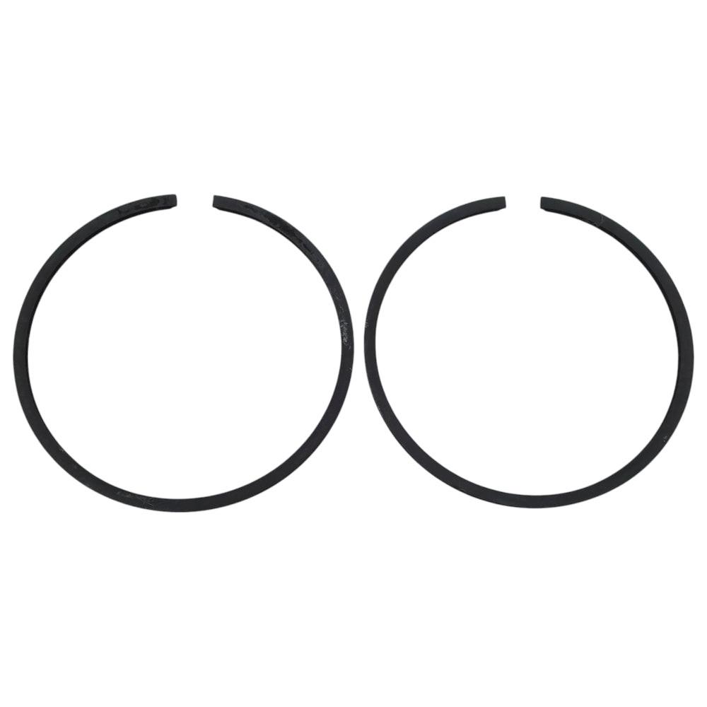 Piston Rings Set Fits Stihl 066 MS660 54mm 1122 034 3001